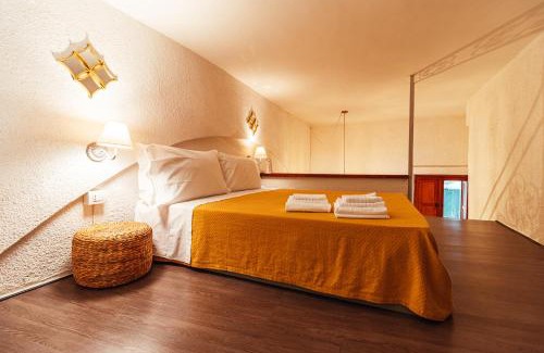Polignano a Mare Apartment | Finisterre Casa di mare - Housea