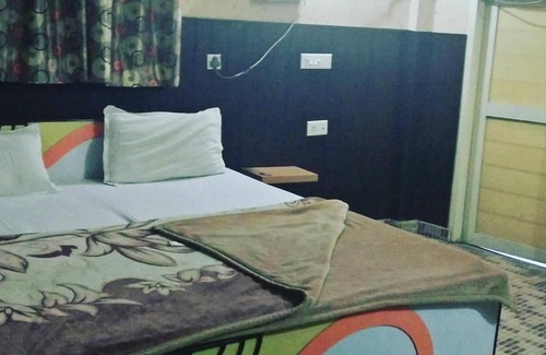 Moga Hotel | Finlandia hotel