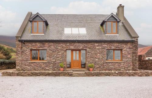 Castlegregory House | Finn House