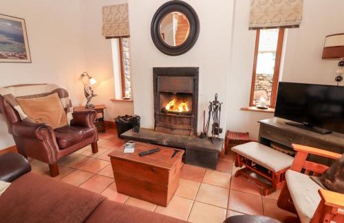 Castlegregory House | Finn House