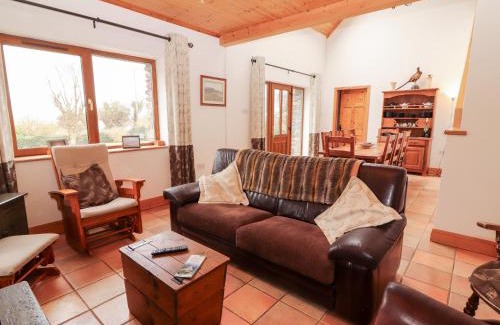 Castlegregory House | Finn House