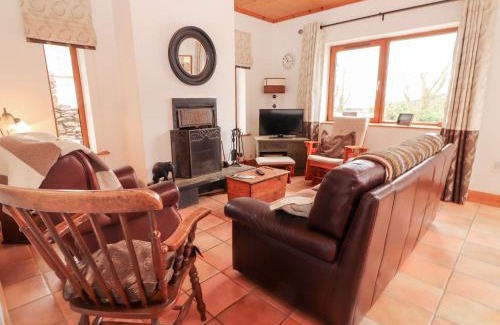 Castlegregory House | Finn House
