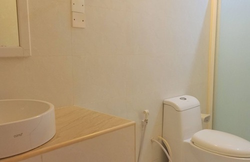 Rasdhoo House | FINS DIVE AND LEISURE HOTEL