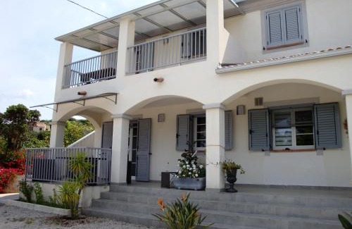 Galeria Apartment | Fior di Macchia