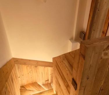 Cervinia House | Fior di Roccia Apartments- in centro Cervinia, sauna privata, Matterhorn dream