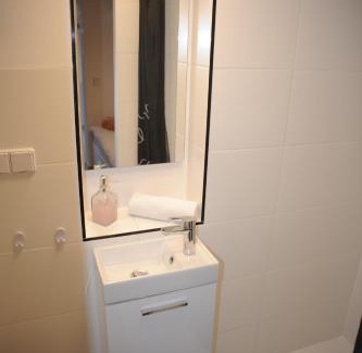 Nikitsch Apartment | Fiora Appartaments
