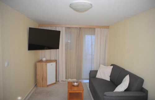 Nikitsch Apartment | Fiora Appartaments
