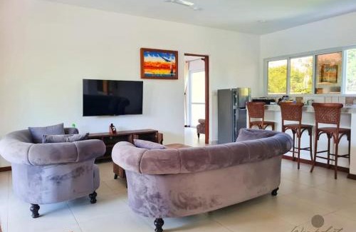 Diani Beach Bed & Breakfast | Fiorella Beach House, Diani Beach