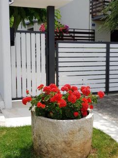 Umag Apartment | Fiori Apartment