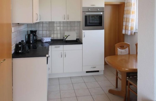 Gollwitz Apartment | FIP-Ferienpark (Insel Poel) by Interhome