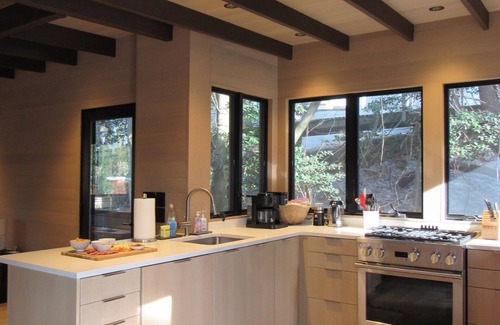 Fire Island Pines House | FIP Modern Beach House