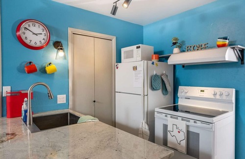 Angel Fire Condo | Fire/EMS/RN/PD+Military Serving