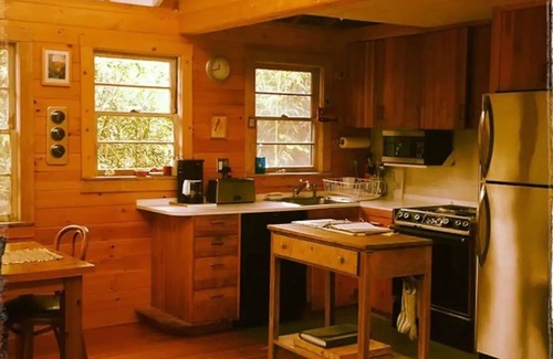 Ocean Bay Park House | Fire Island Getaway-Weeks/Midweeks/Weekends-100 yards to Beach! FAMILY-FRIENDLY!