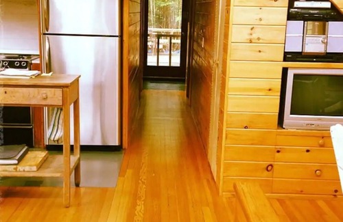Ocean Bay Park House | Fire Island Getaway-Weeks/Midweeks/Weekends-100 yards to Beach! FAMILY-FRIENDLY!