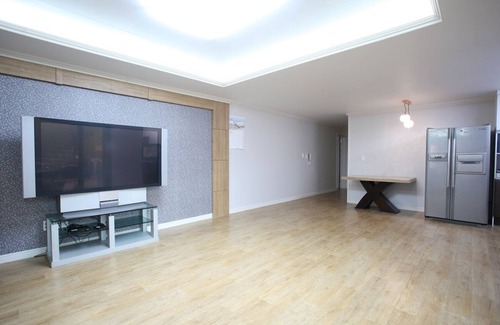 Jangan Condo | Firefly Pension