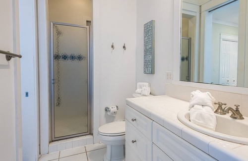 Grayton Beach House | Firenze - Gulf Front Home in Historic Grayton Beach!