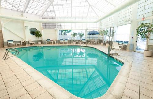Nasons Corner Hotel | Fireside Inn & Suites Portland