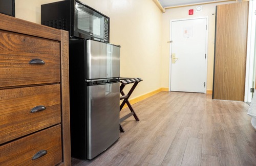 West Lebanon Hotel | Fireside Inn & Suites West Lebanon