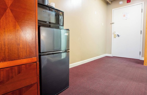 West Lebanon Hotel | Fireside Inn & Suites West Lebanon