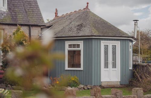 Aboyne House | Firhurst