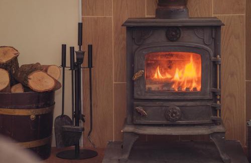 Aboyne House | Firhurst