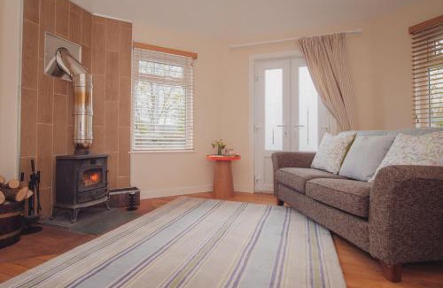 Aboyne House | Firhurst