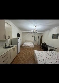 Kobuleti House | FIROSMANI house