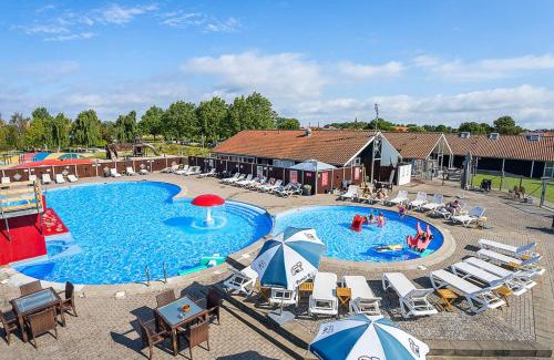 Bogense Other | First Camp Bogense Strand Camping & Cottages