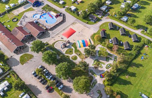 Bogense Other | First Camp Bogense Strand Camping & Cottages