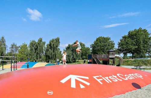 Bogense Other | First Camp Bogense Strand Camping & Cottages