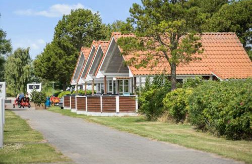 Bogense Other | First Camp Bogense Strand Camping & Cottages