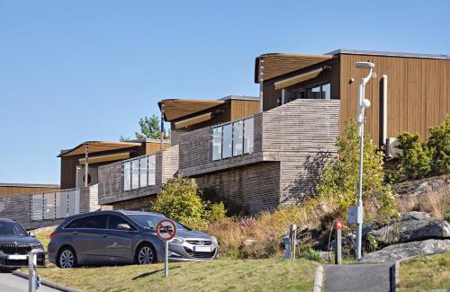 Stromstad Other | First Camp City-Strömstad