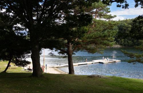 Stromstad Other | First Camp City-Strömstad