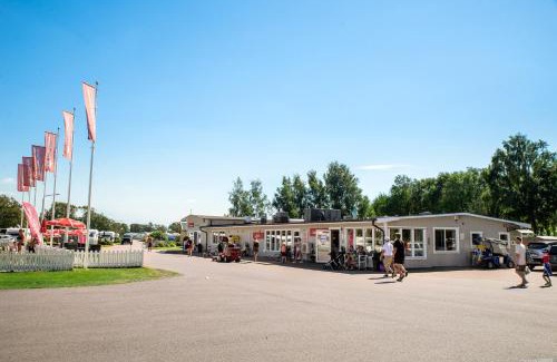 Halmstad Other | First Camp Hagön-Halmstad