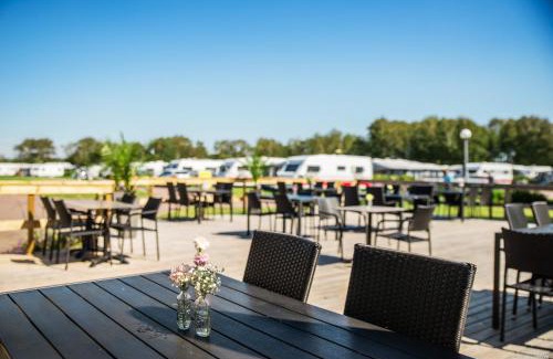 Halmstad Other | First Camp Hagön-Halmstad