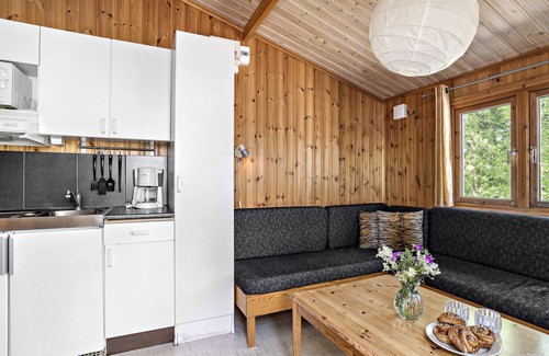 Kolmarden Other | First Camp Kolmården