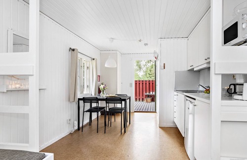 Kolmarden Other | First Camp Kolmården