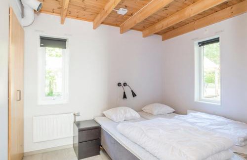 Ekbacken Hostel | First Camp Västerås-Mälaren
