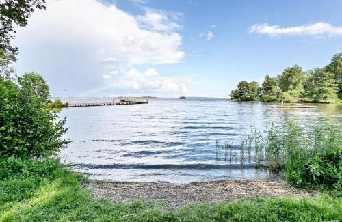 Ekbacken Hostel | First Camp Västerås-Mälaren