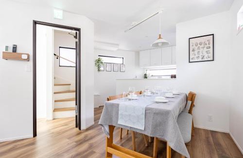Kamata House | First Choice