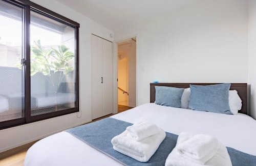 Kamata House | First Choice