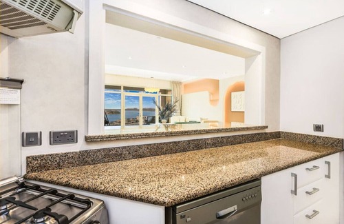 Dubai Apartment | FIRST CLASS | 1BR | Chic Luxury Living