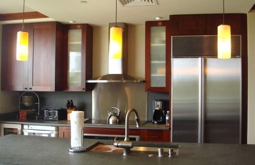 Ko Olina Condo | First Class Luxury Beach Front Resort Condominium