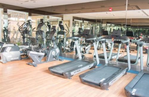 Al Barsha Apartment | FIRST CLASS Studio Elegant Escape, Cozy Luxe