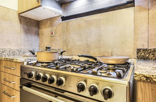 Discovery Gardens House | FIRST CLASS | VILLA | Elegance at Homely Luxe
