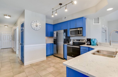 Kill Devil Hills Condo | First Flight Retreat 105: Oceanfront, Shared Pool