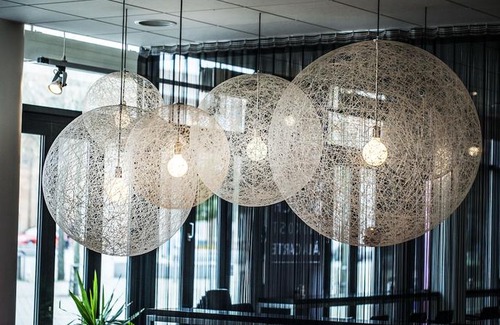Kolding Hotel | First Hotel Kolding