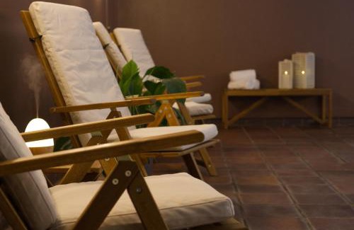 Kalmar Hotel | First Hotel Witt