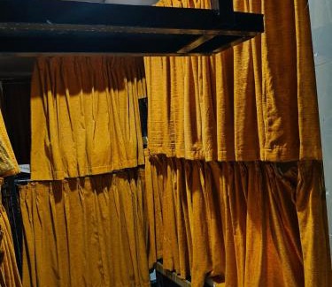 Margao Hotel | First in