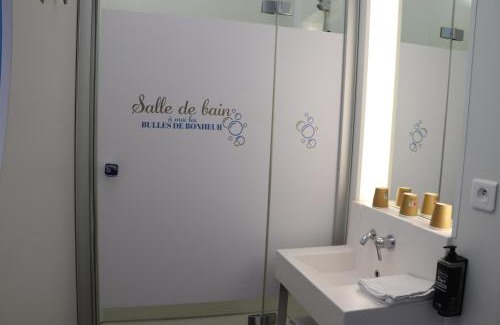 Blois Hotel | First Inn Hotel Blois